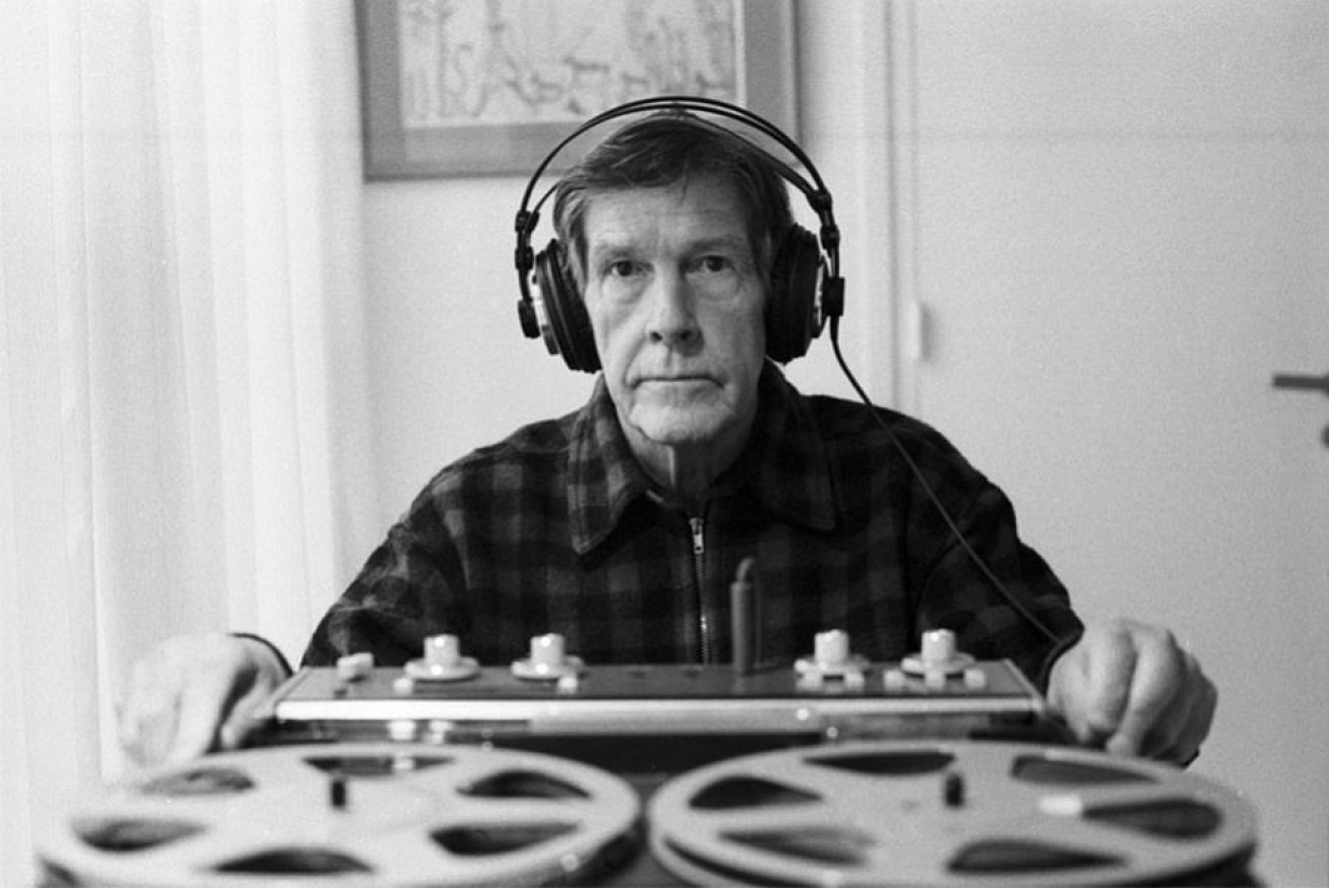 john-cage-paris-1981