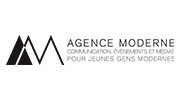 Agence_Moderne