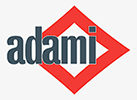 logo-adami