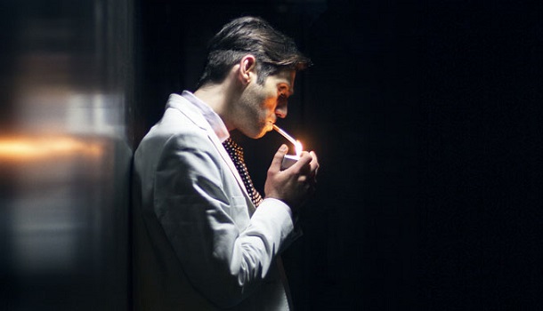 Image Danton Eeprom, dandy de la house
