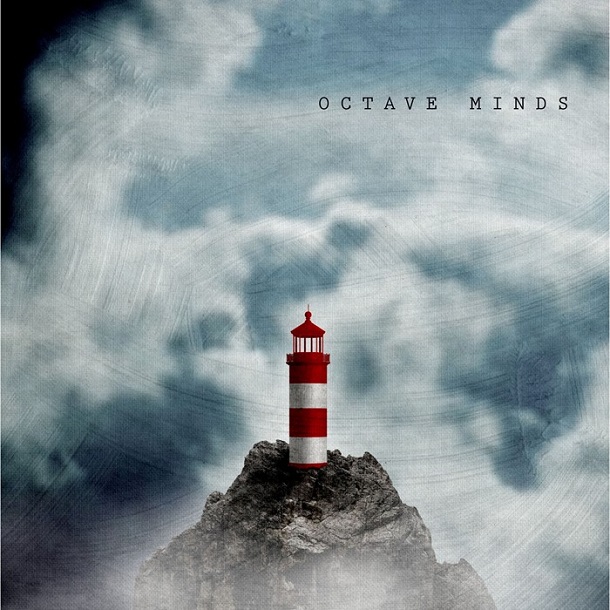 Octave Mindss