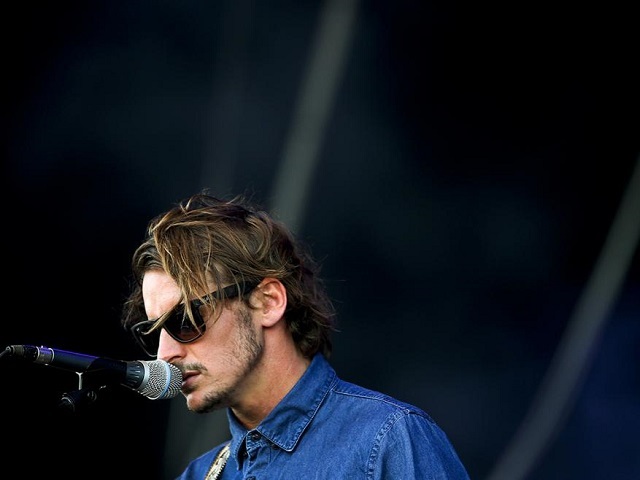 Image Petite lettre ouverte à Ben Howard