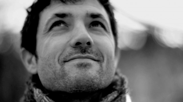Albin De La Simone Je Vais Changer Albin de la Simone : « Tu ne peux pas te laisser entraîner par la rime