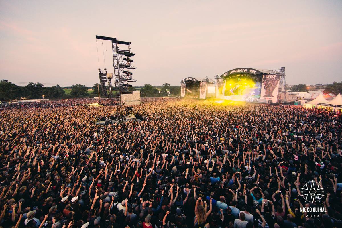 Field experience. Hellfest 2022. Hellfest фестиваль. Hellfest 2014. Hellfest 2023.