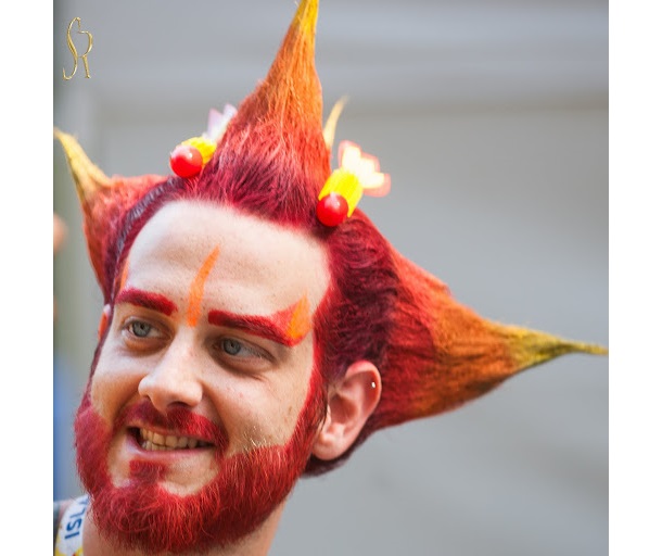 coloré1