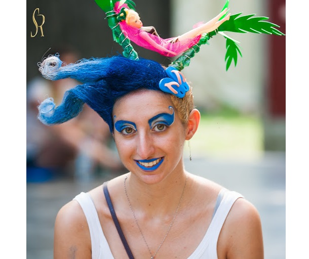 coloré2