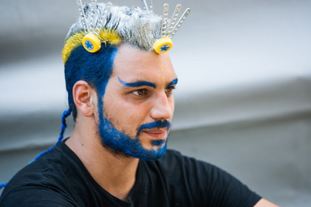 coloré3
