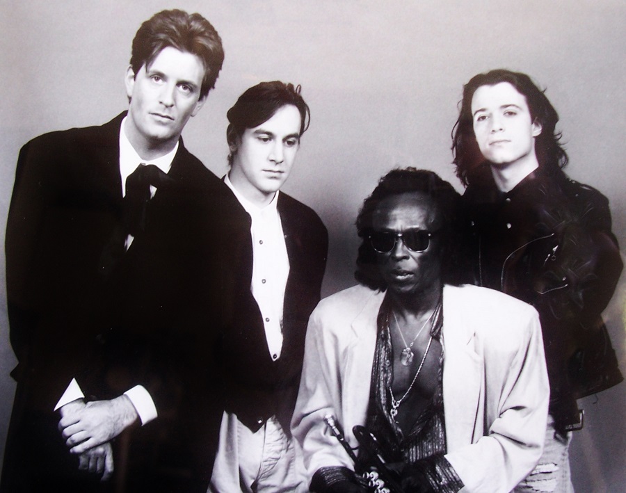 scritti