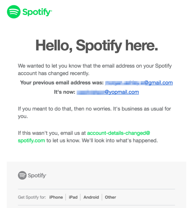 spotify-email-reset