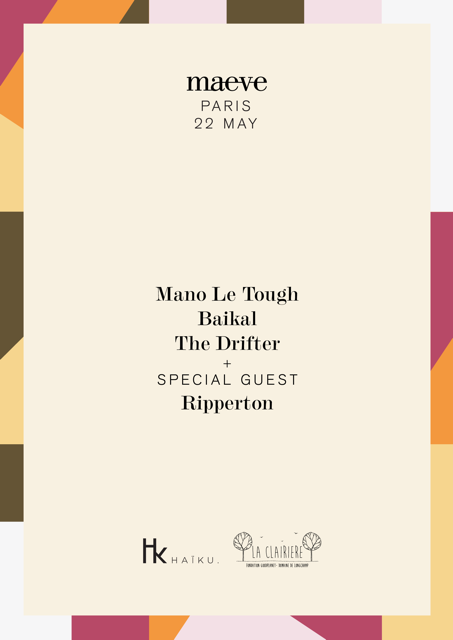 Maeve-Raves-Paris-New-venue-01