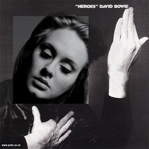 any-album-cover-adele-david-bowie-by-pello-billboard