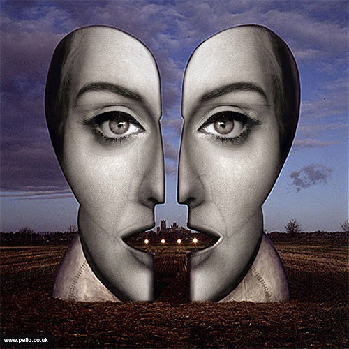 any-album-cover-adele-pink-floyd-by-pello-billboard