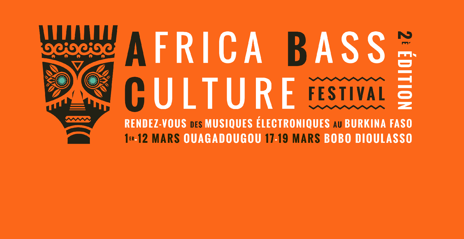 Au Burkina Faso, les musiques électroniques prennent racine avec le