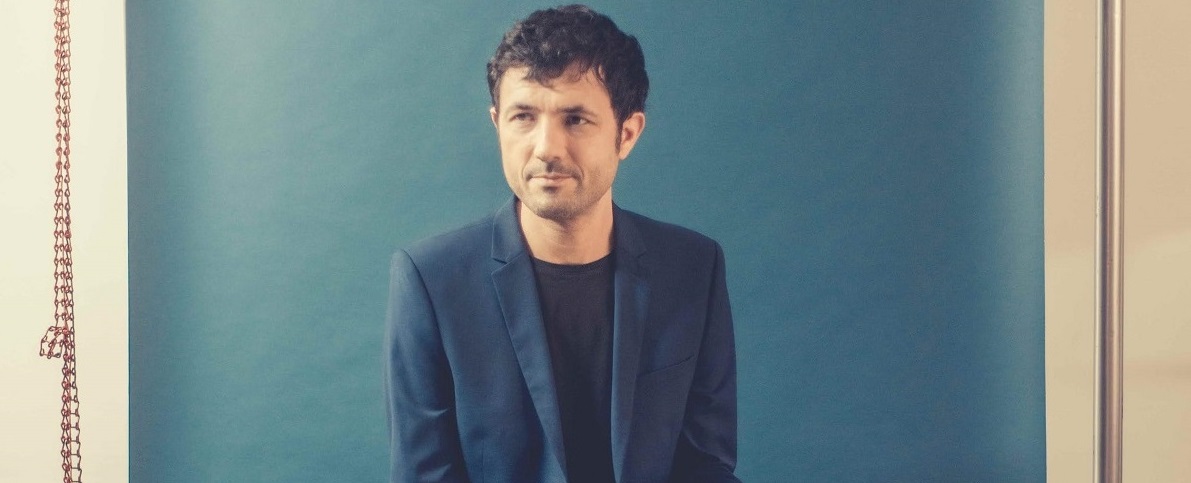 Albin De La Simone Je Vais Changer Albin de la Simone : « Je suis fasciné par les mecs qui ont une double
