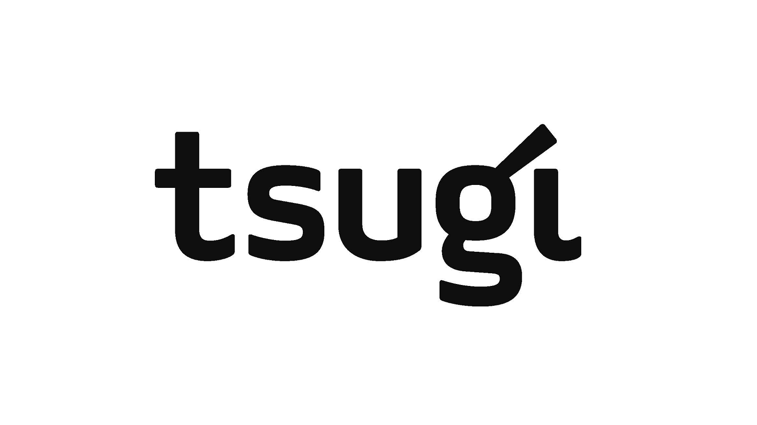 Tsugi