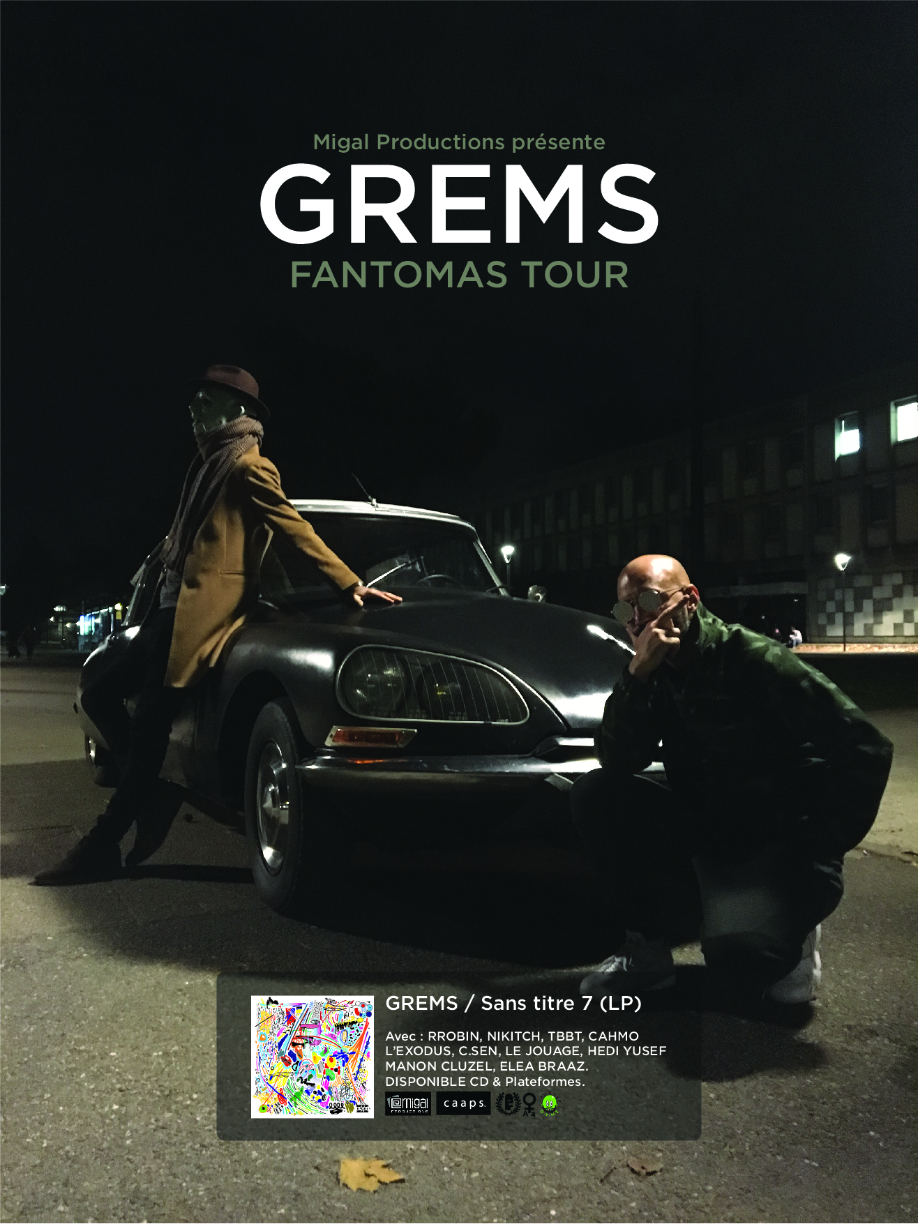 GREMS_AFFICHE-TOUR