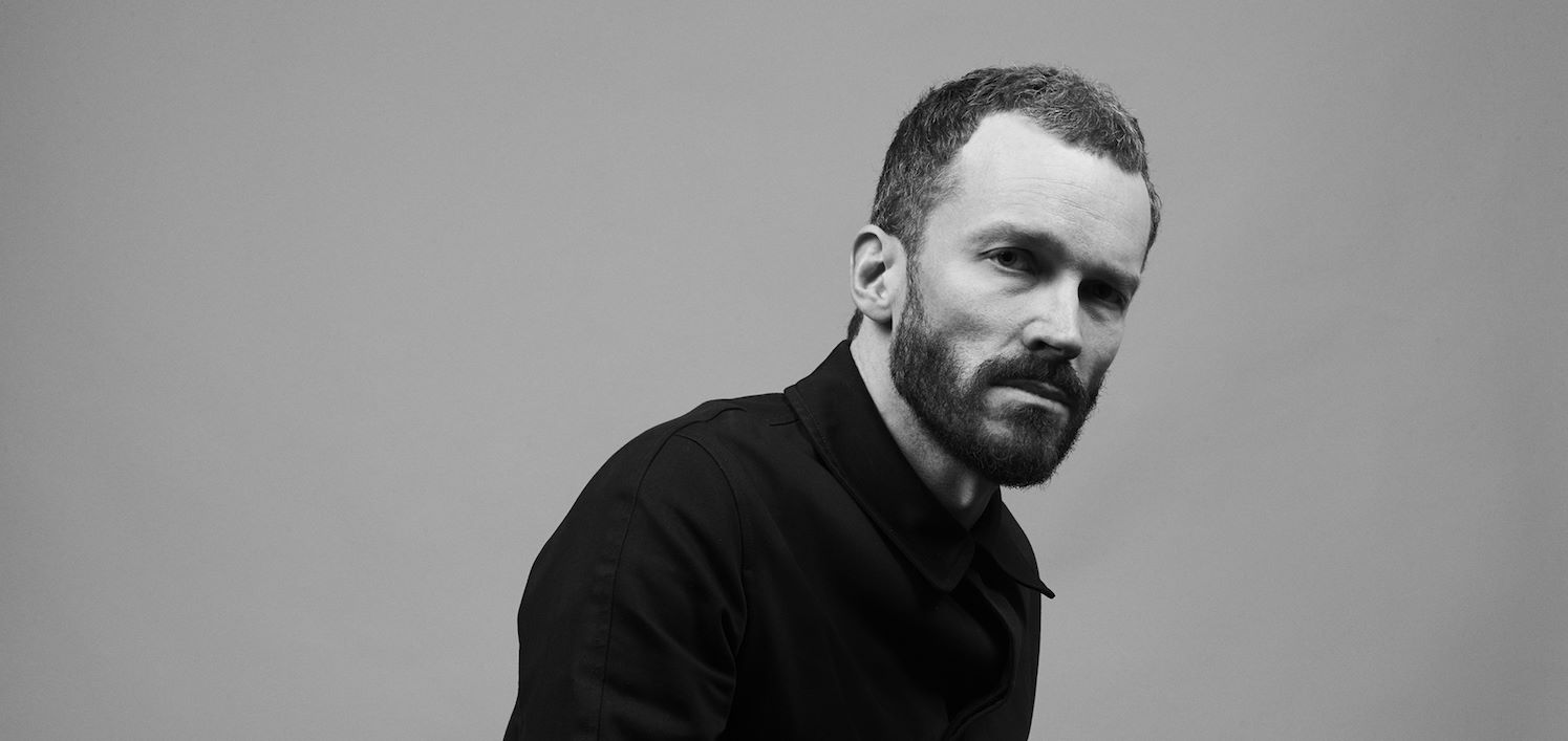 les vir es nocturnes de marcus marr sourdoreille les vir es nocturnes de marcus marr sourdoreille
