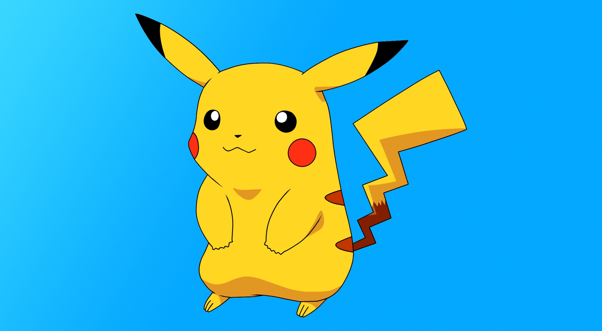 how_to_get_pikachu_starter_pokemon