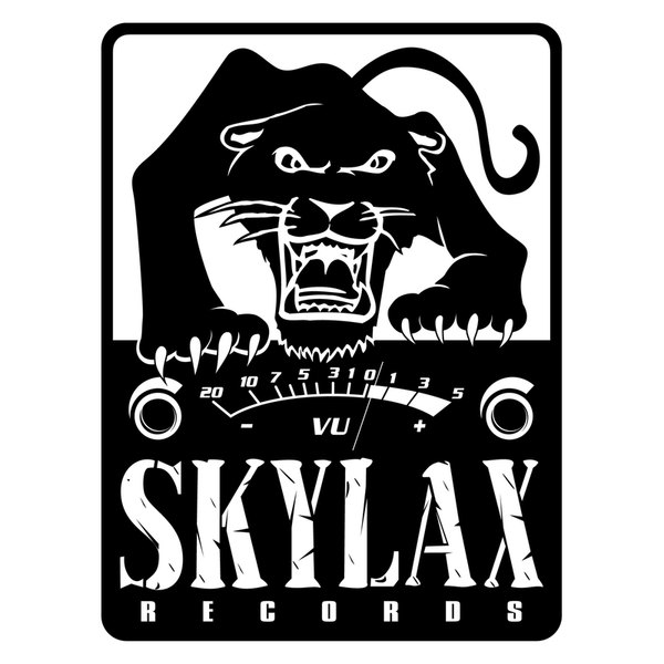 Skylax-records