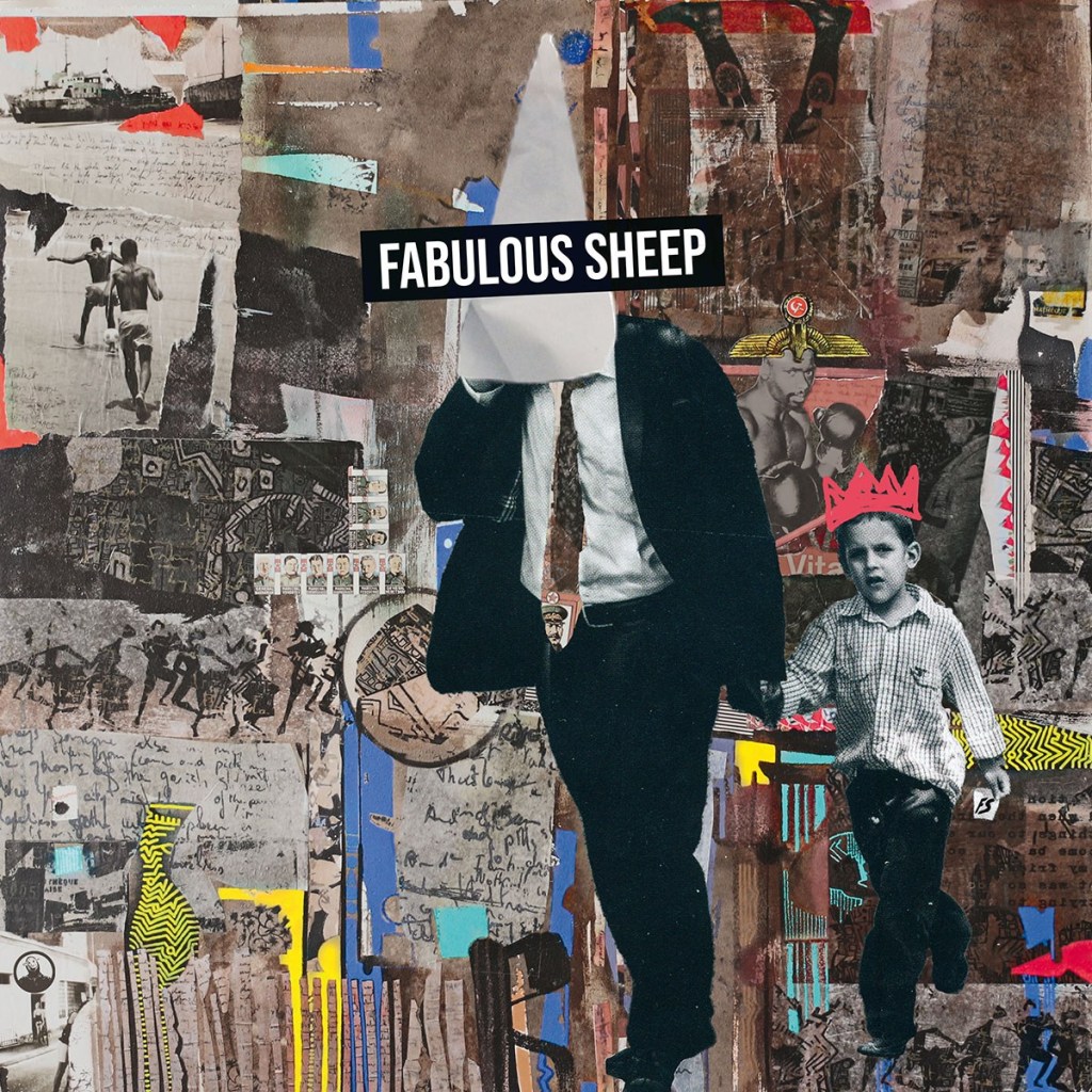 Fabulous-Sheep-Fabulous-Sheep