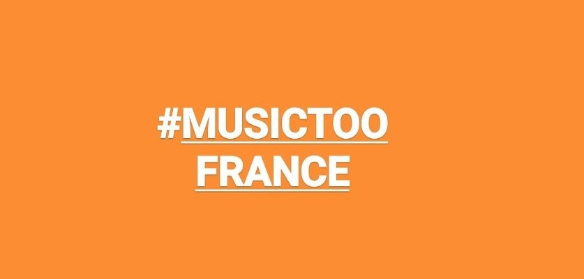 Vers une libération de la parole dans la musique